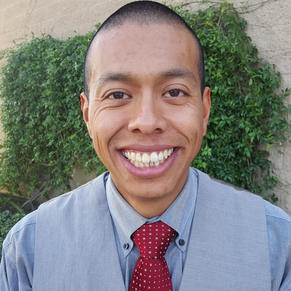 Meet your Posher, Edduard - Picture 1 of 1